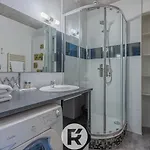 Appartement R'apparts Le Petit Grenoblois - Gare *